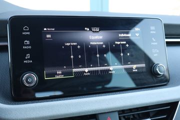 Voertuigafbeelding 22