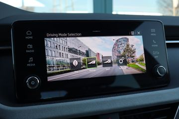 Voertuigafbeelding 24