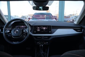 Voertuigafbeelding 26