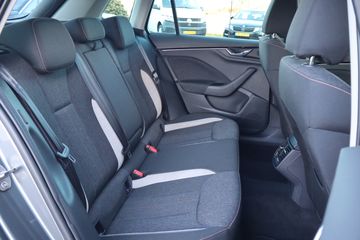 Voertuigafbeelding 27