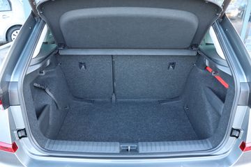 Voertuigafbeelding 29