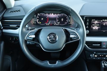 Voertuigafbeelding 4