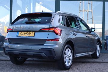 Voertuigafbeelding 6