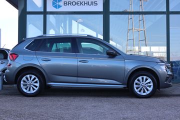 Voertuigafbeelding 7