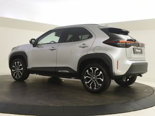 Voertuigafbeelding 1