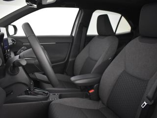 Voertuigafbeelding 10