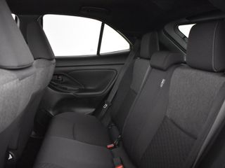 Voertuigafbeelding 11