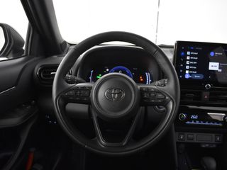 Voertuigafbeelding 15