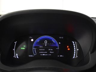 Voertuigafbeelding 18