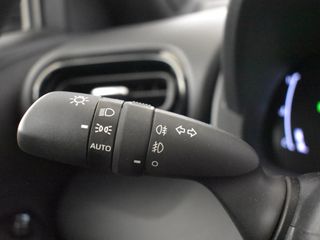 Voertuigafbeelding 19