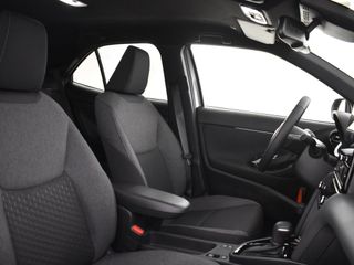 Voertuigafbeelding 2