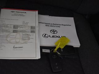 Voertuigafbeelding 27