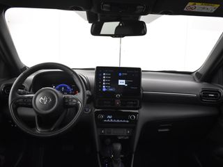 Voertuigafbeelding 3