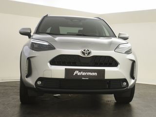 Voertuigafbeelding 4