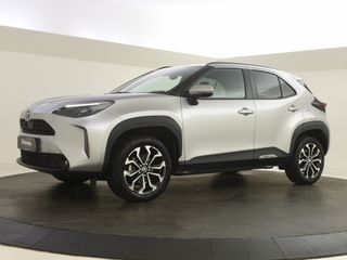 Voertuigafbeelding 5