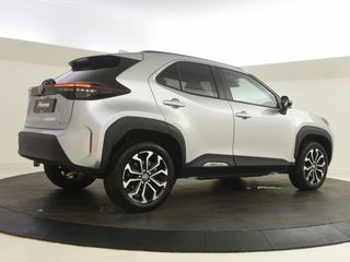 Voertuigafbeelding 6