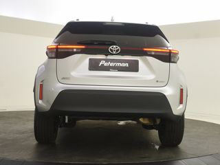 Voertuigafbeelding 7