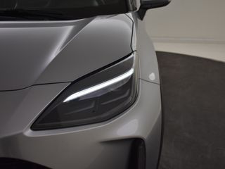 Voertuigafbeelding 8