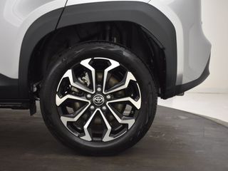 Voertuigafbeelding 9