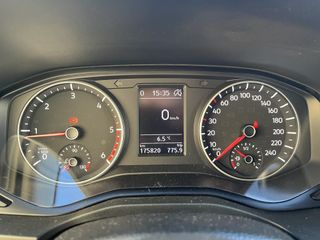 Voertuigafbeelding 15