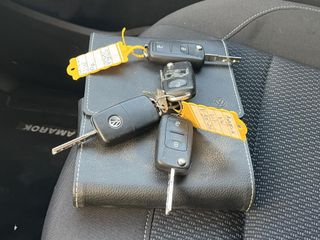 Voertuigafbeelding 16