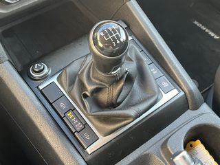 Voertuigafbeelding 25