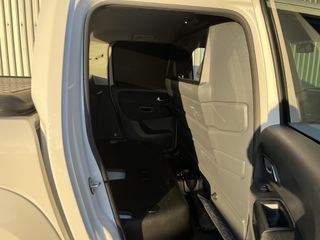 Voertuigafbeelding 35