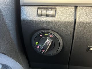 Voertuigafbeelding 37