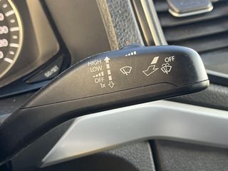 Voertuigafbeelding 38