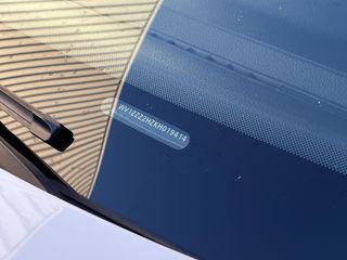 Voertuigafbeelding 39