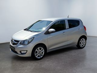 Voertuigafbeelding 1