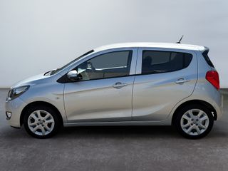 Voertuigafbeelding 2