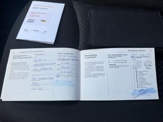 Voertuigafbeelding 25