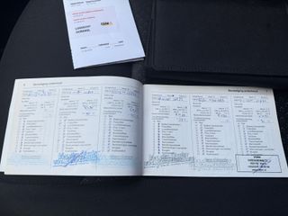 Voertuigafbeelding 26