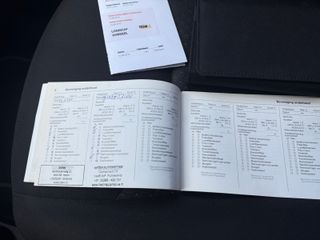 Voertuigafbeelding 27