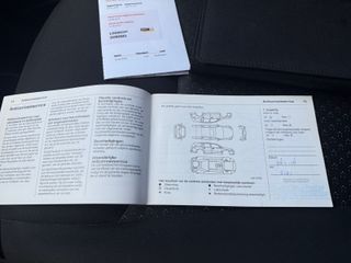 Voertuigafbeelding 28