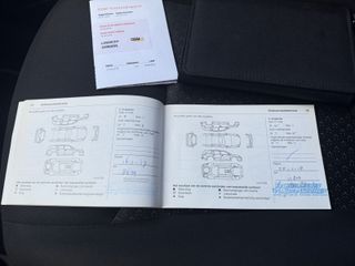 Voertuigafbeelding 29