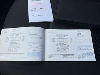 Voertuigafbeelding 30