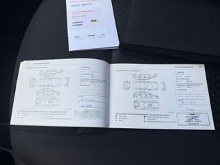 Voertuigafbeelding 31