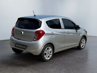 Voertuigafbeelding 5