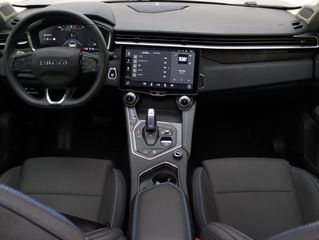 Voertuigafbeelding 1