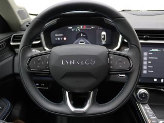 Voertuigafbeelding 20