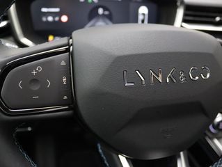 Voertuigafbeelding 22