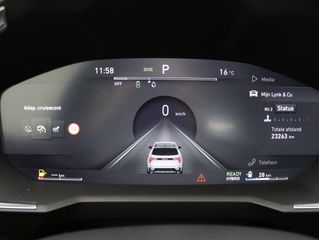 Voertuigafbeelding 23