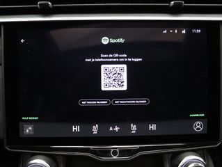 Voertuigafbeelding 28