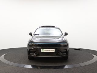 Voertuigafbeelding 3