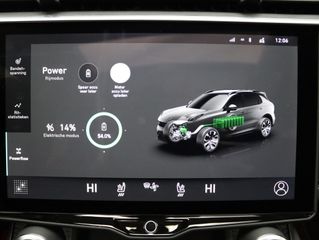 Voertuigafbeelding 32