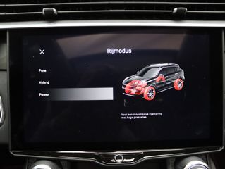 Voertuigafbeelding 33