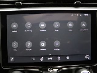 Voertuigafbeelding 34