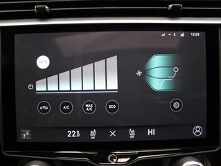 Voertuigafbeelding 35